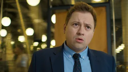 26 серия
