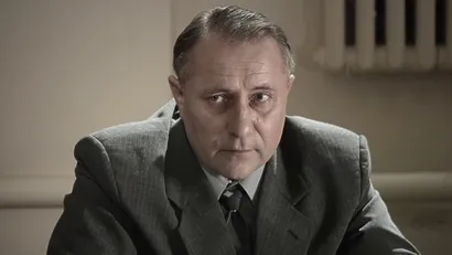 7 серия