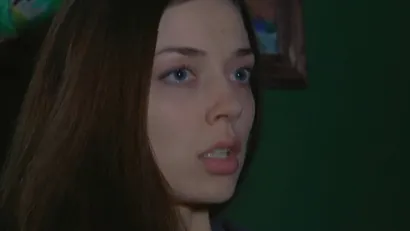 8 серия