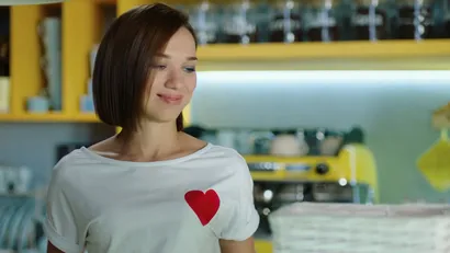 19 серия