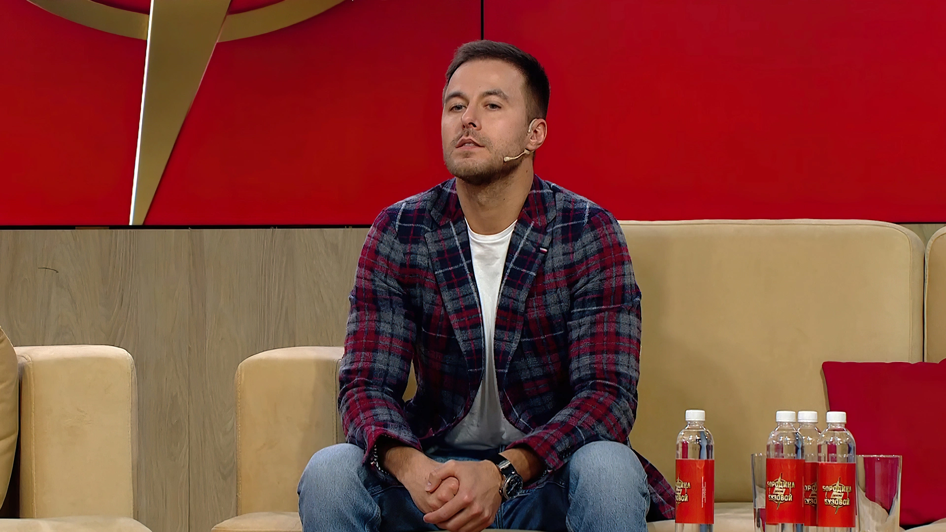 Выпуск от 26.01.2021