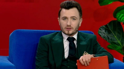 Выпуск от 29.01.2021