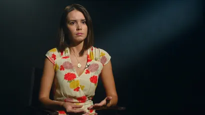 28 серия