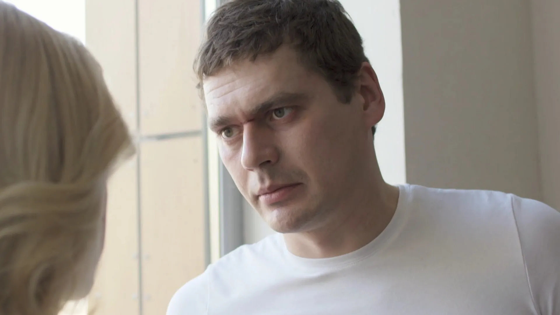 15 серия