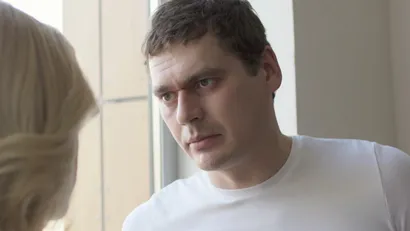 15 серия