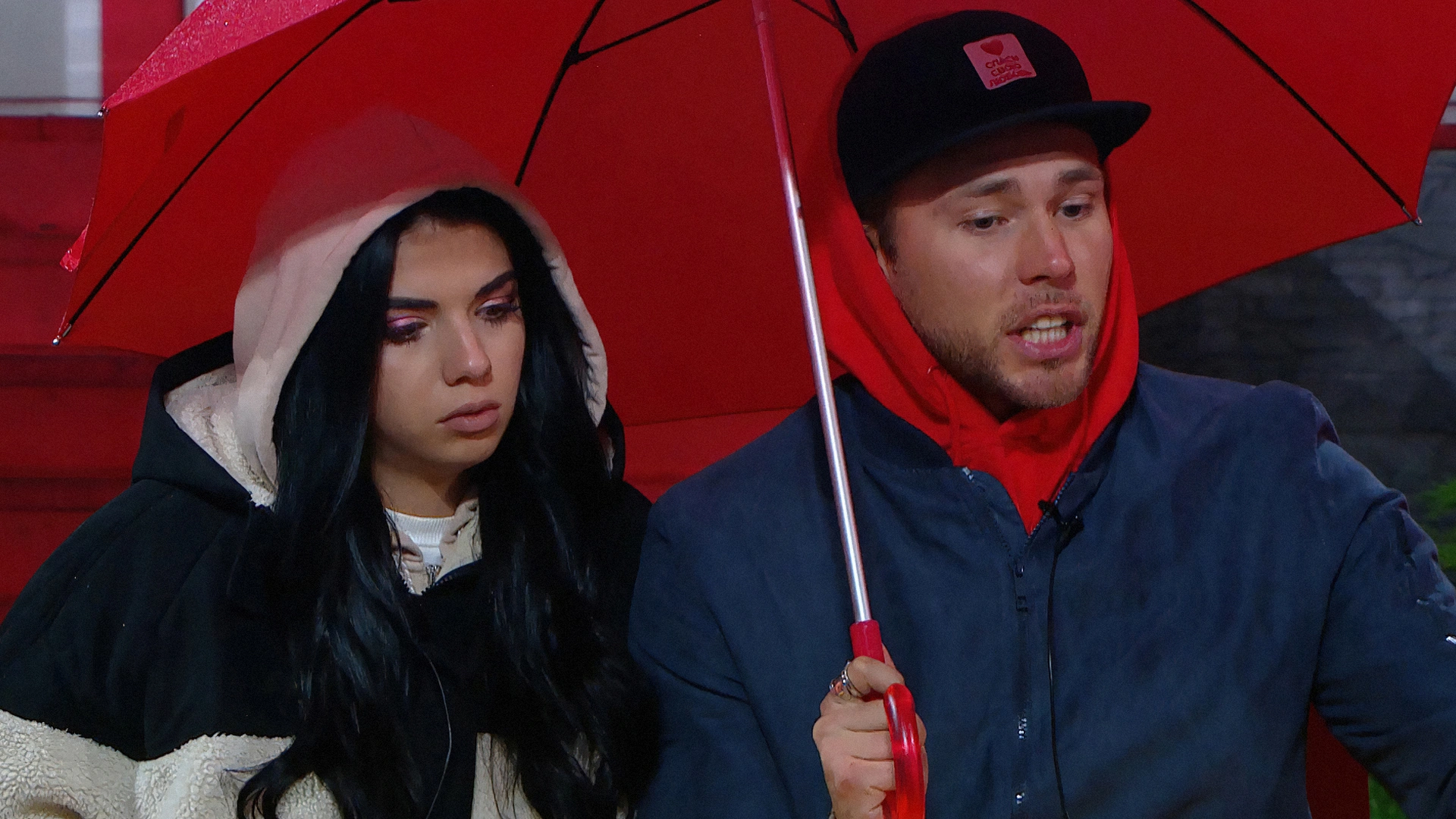 Выпуск от 29.09.2020