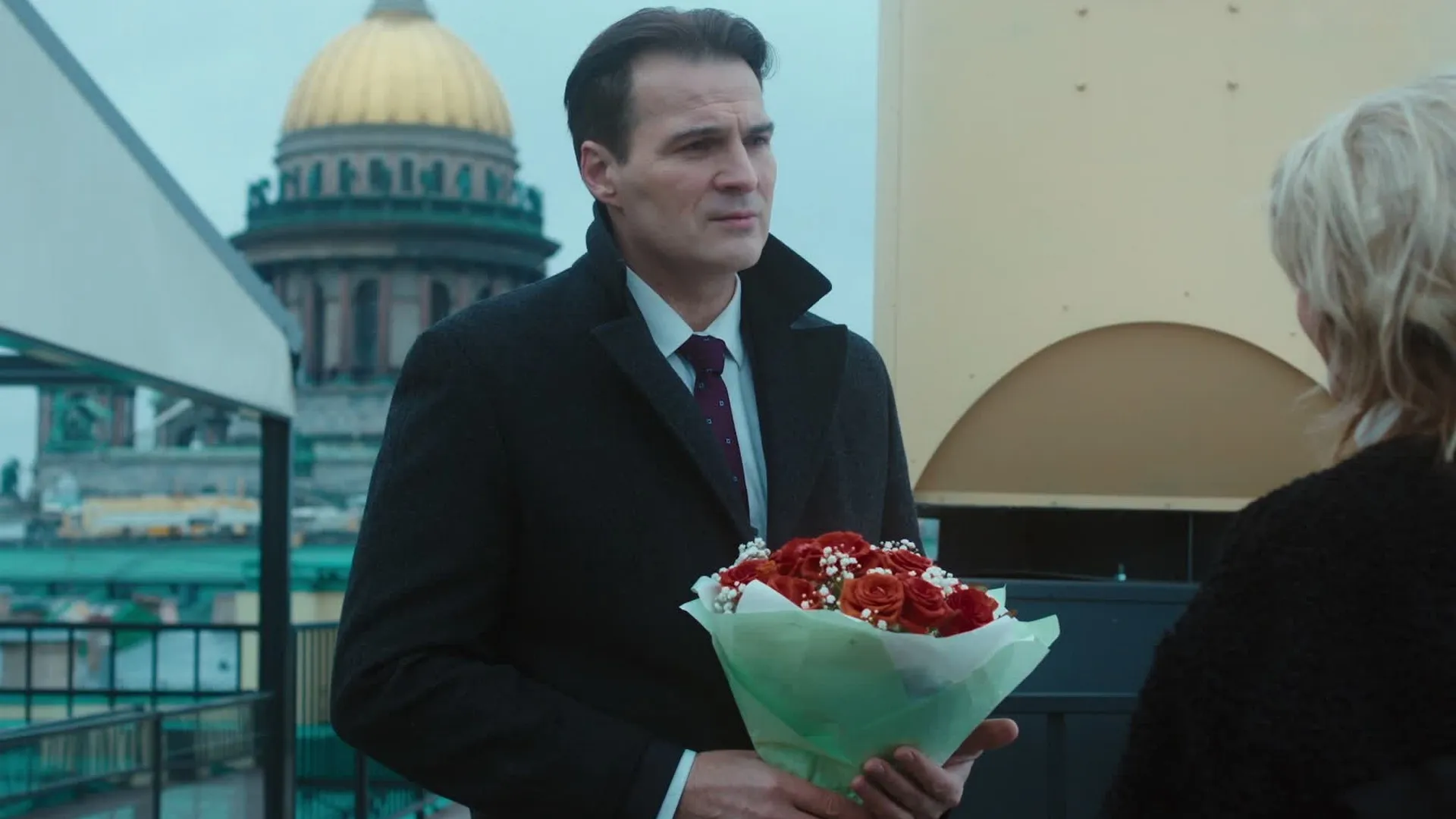 5 серия