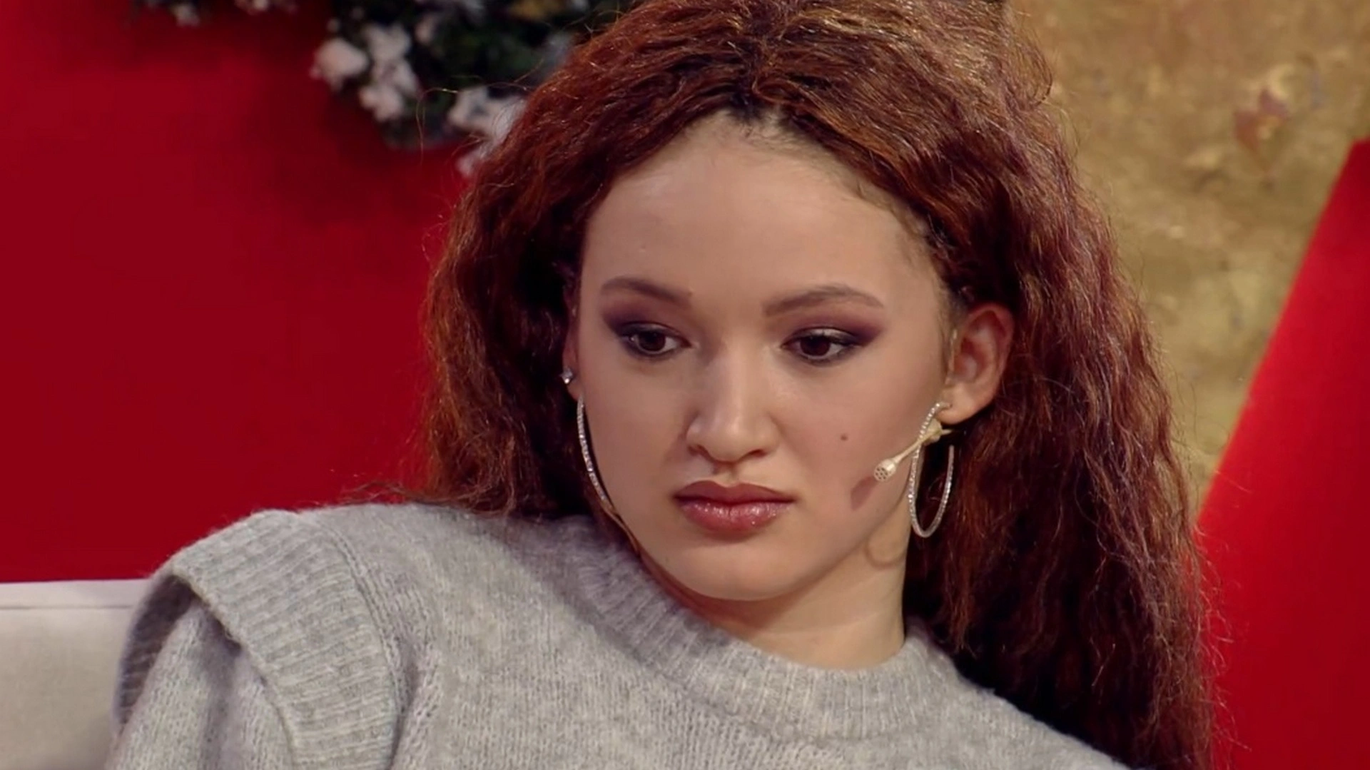 Выпуск от 8.12.2020