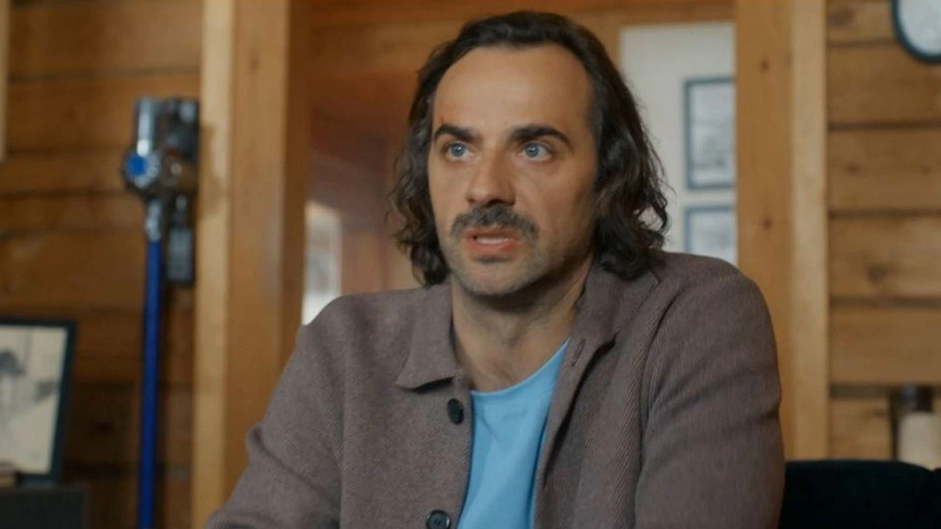 6 серия. Современное искусство