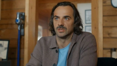 6 серия. Современное искусство