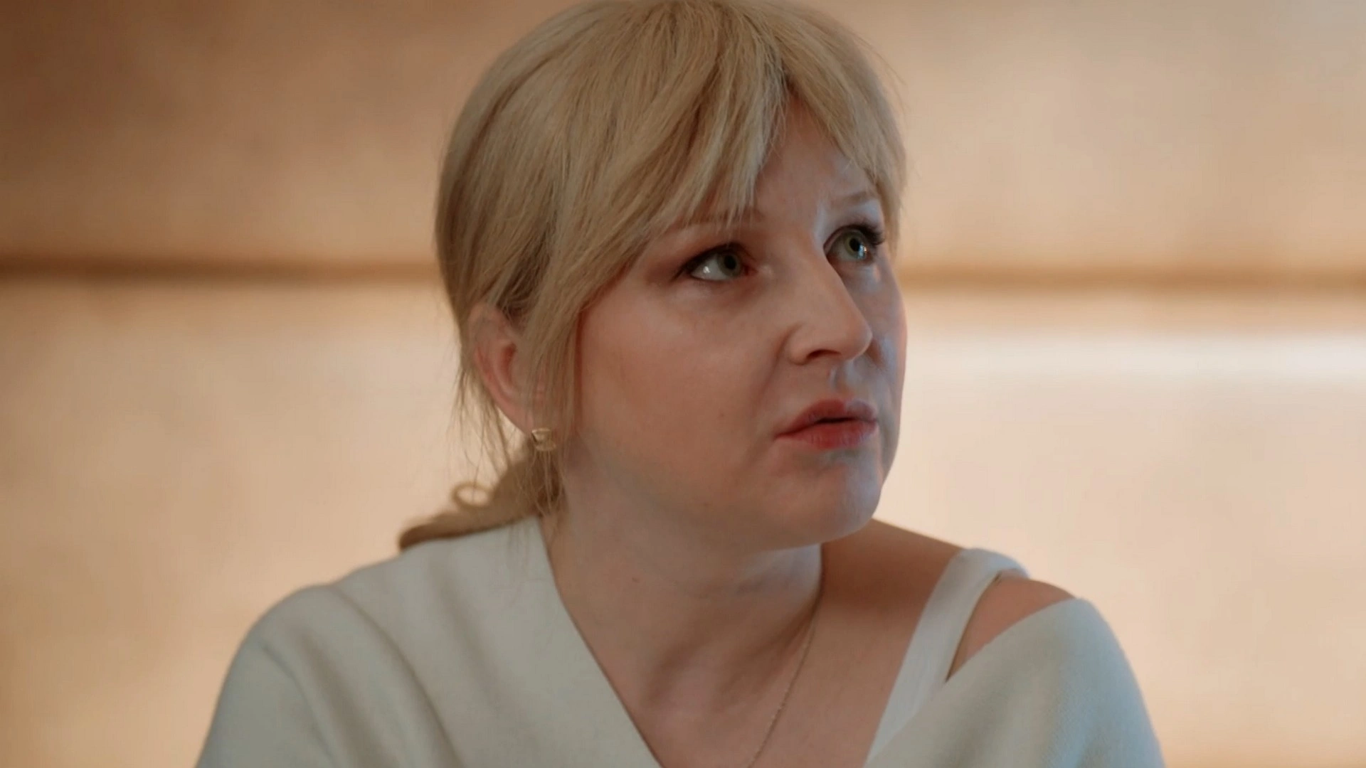 16 серия. Финал