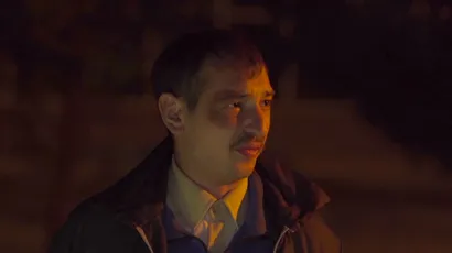 4 серия