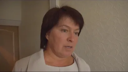 12 серия