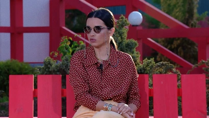 Выпуск от 30.09.2020