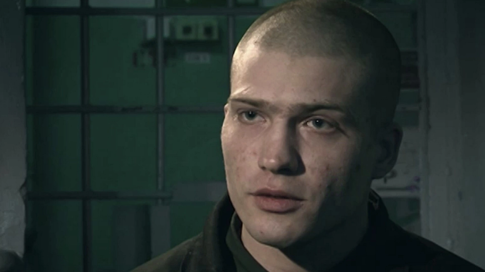 Пожиратель сердец. Дело пензенского маньяка