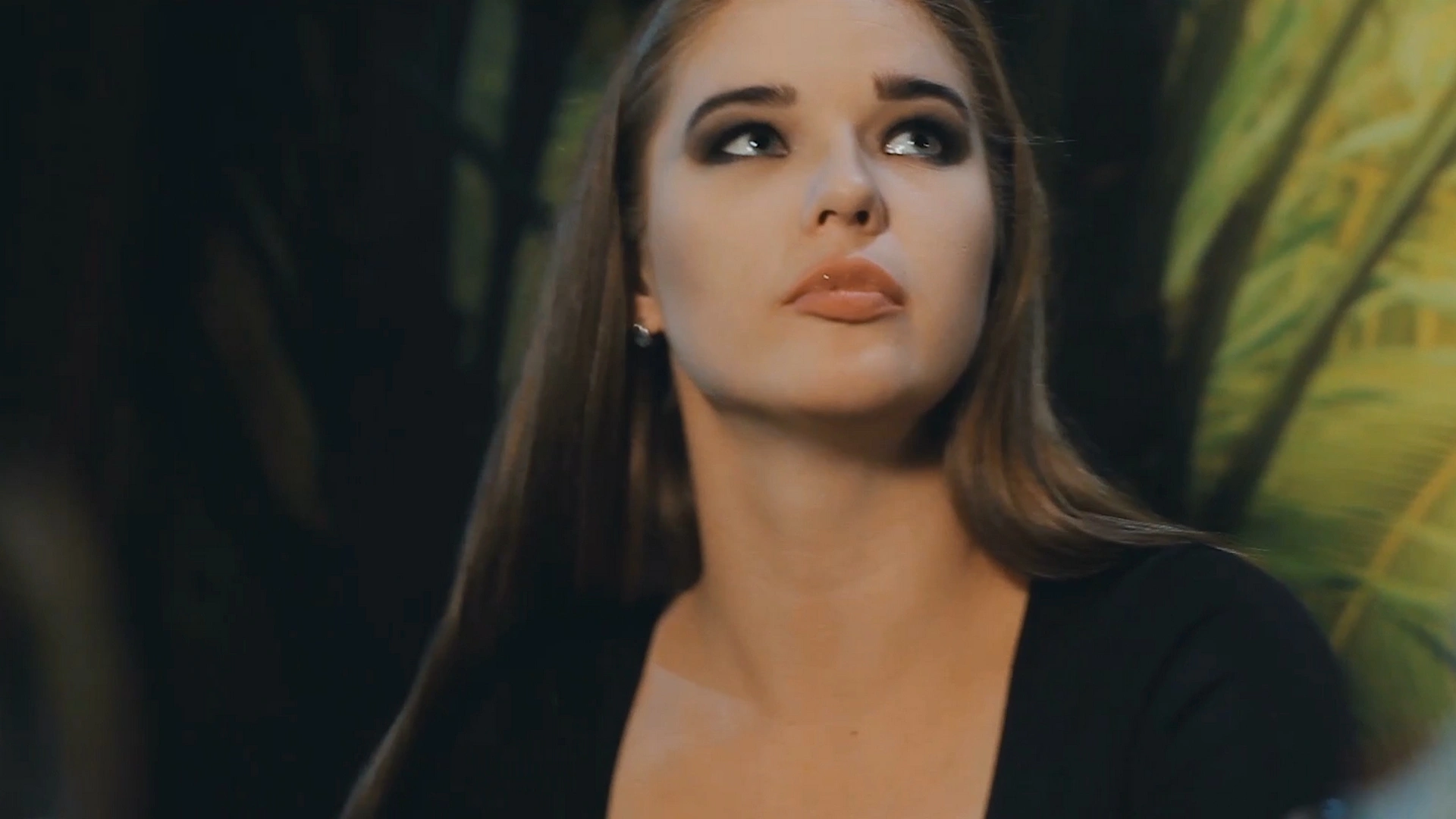 7 серия