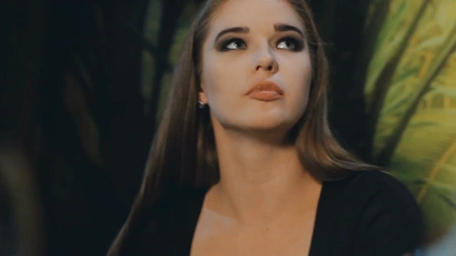 7 серия