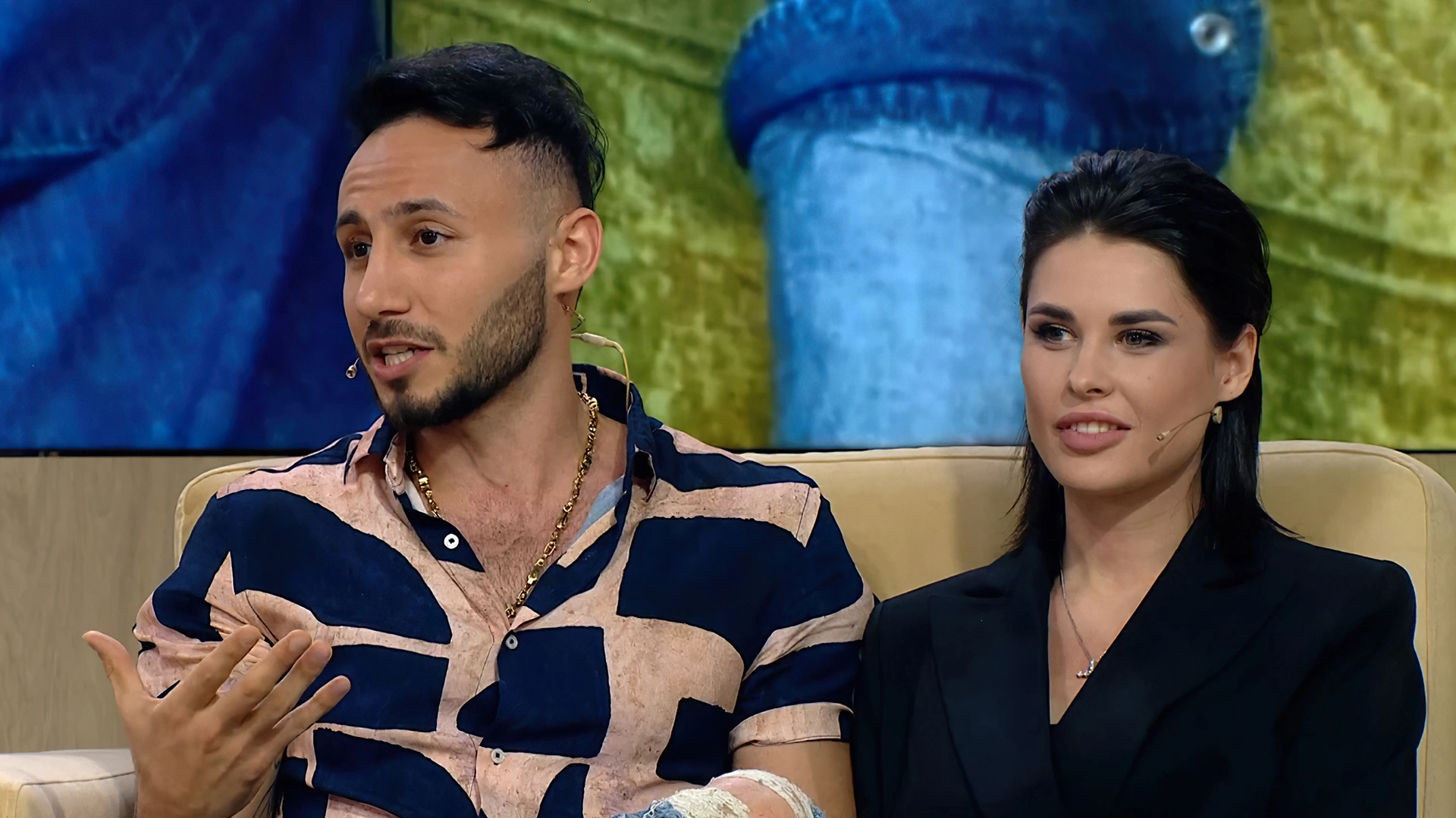 Выпуск от 2.02.2021