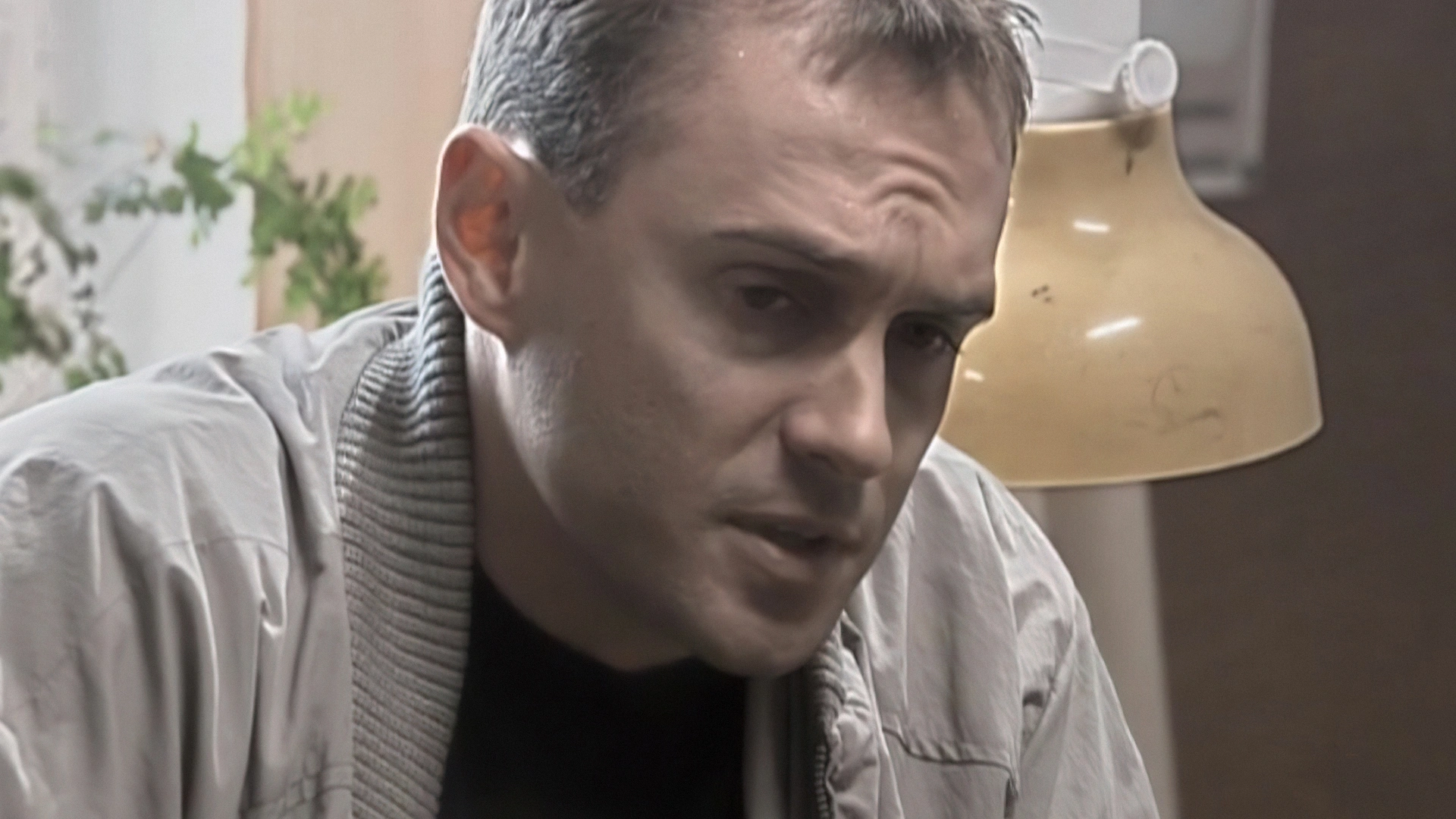 10 серия