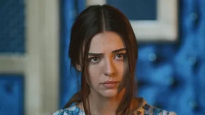 12 серия