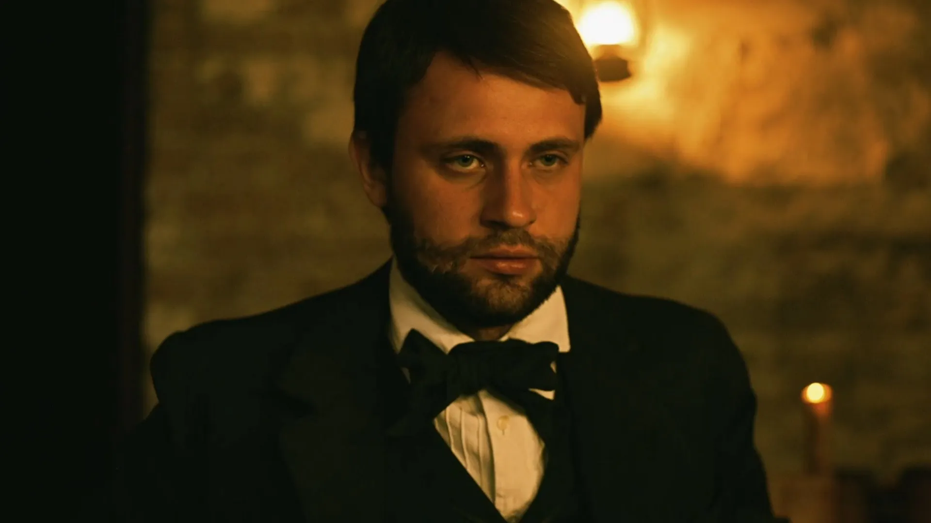 6 серия