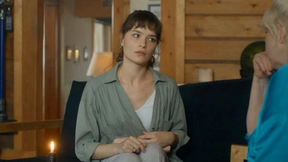 5 серия. Задание на лето