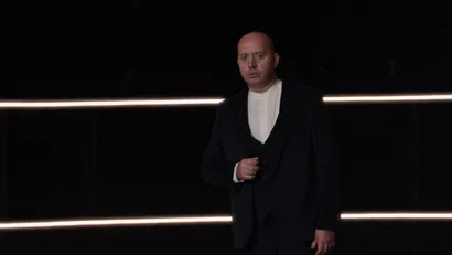 Ленинград