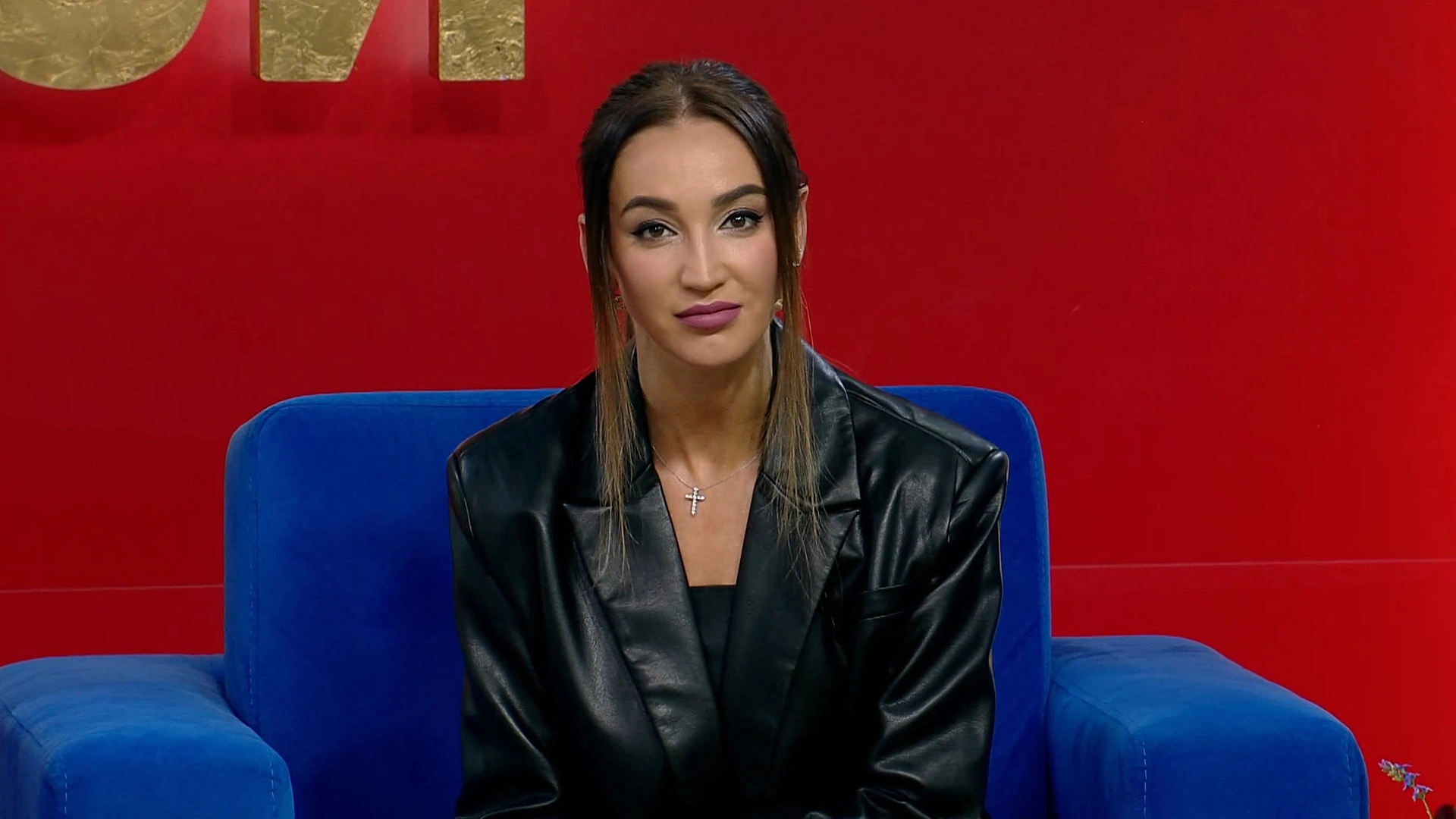 Выпуск от 20.10.2020