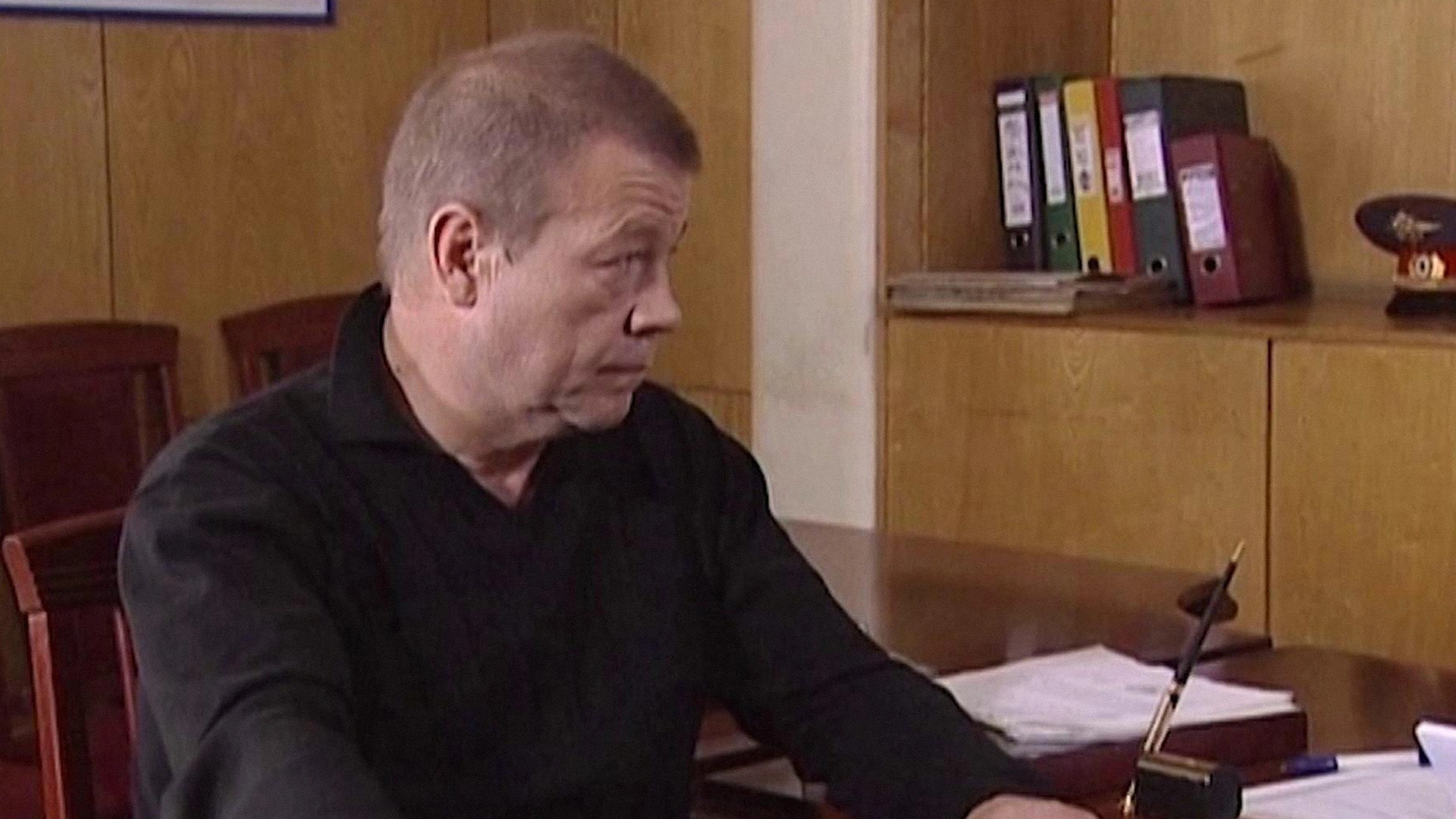 63 серия