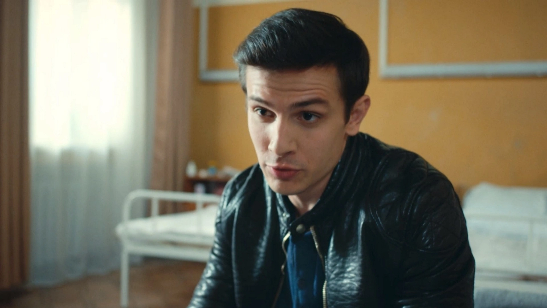 120 серия
