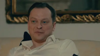10 серия