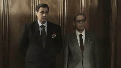 11 серия