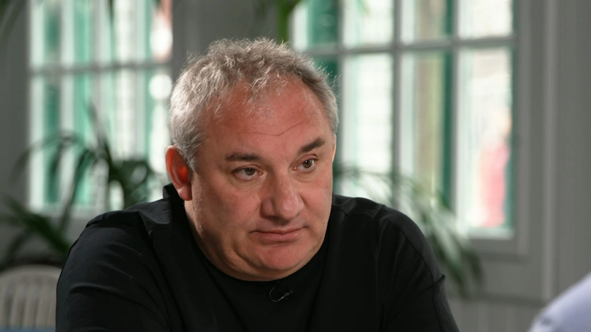 «Смотрите Сами! Народные» Фоменко