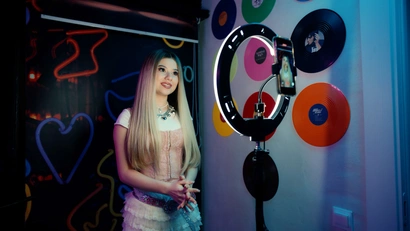 9 серия