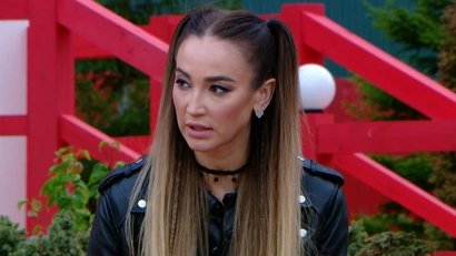 Выпуск от 1.10.2020