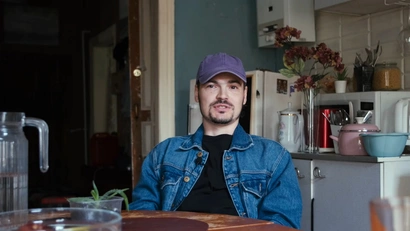 Фильм о сериале