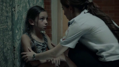 11 серия. Так проще