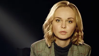 2 серия