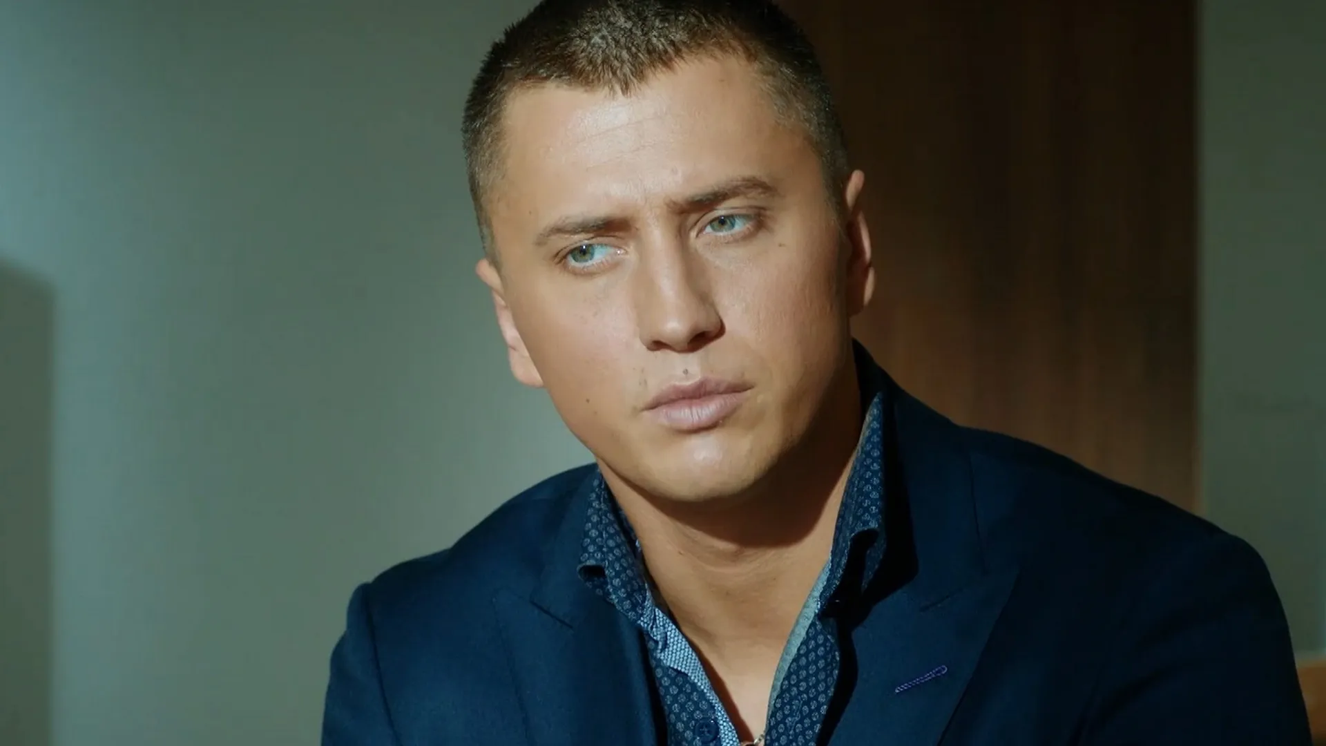 7 серия