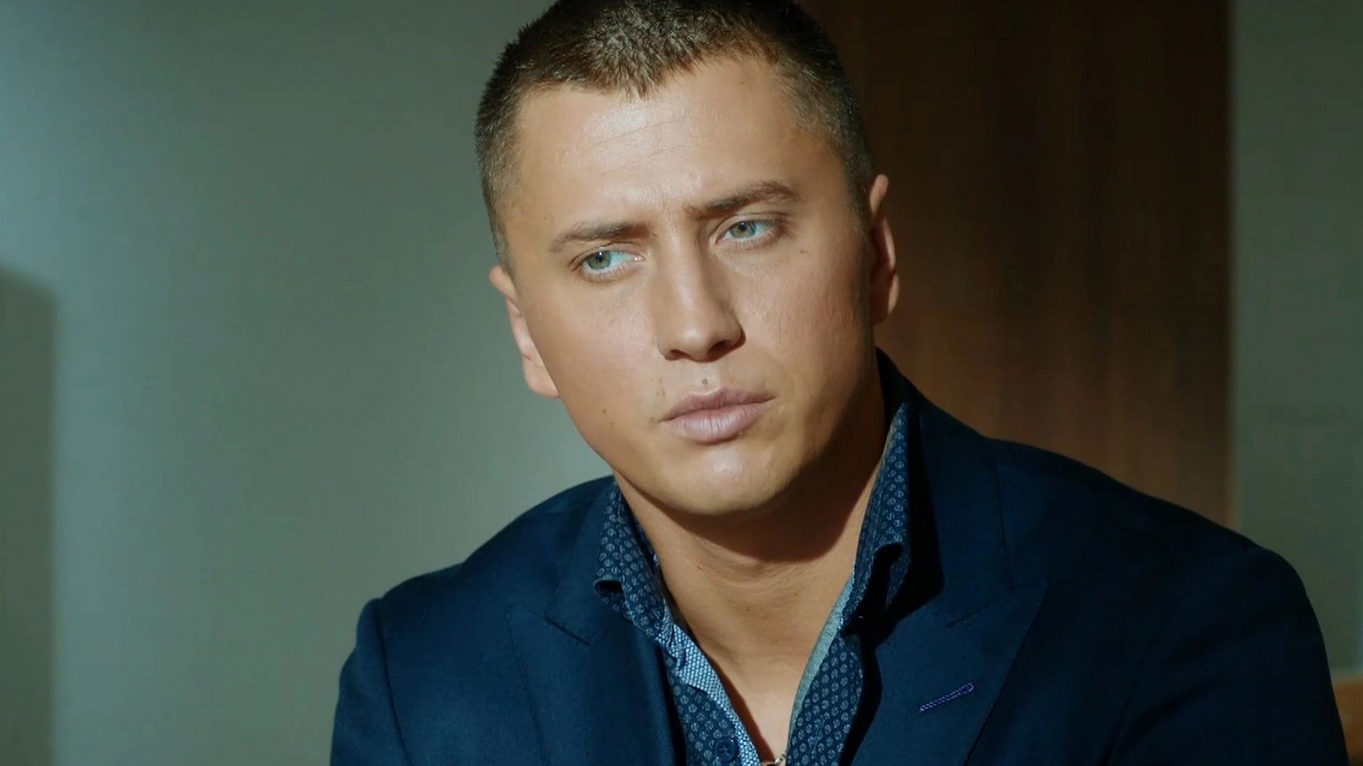 7 серия