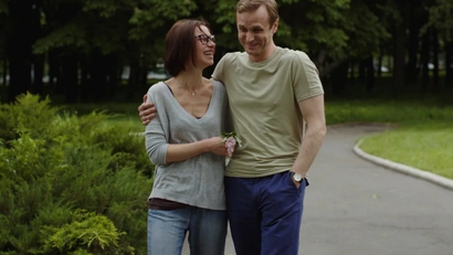 4 серия