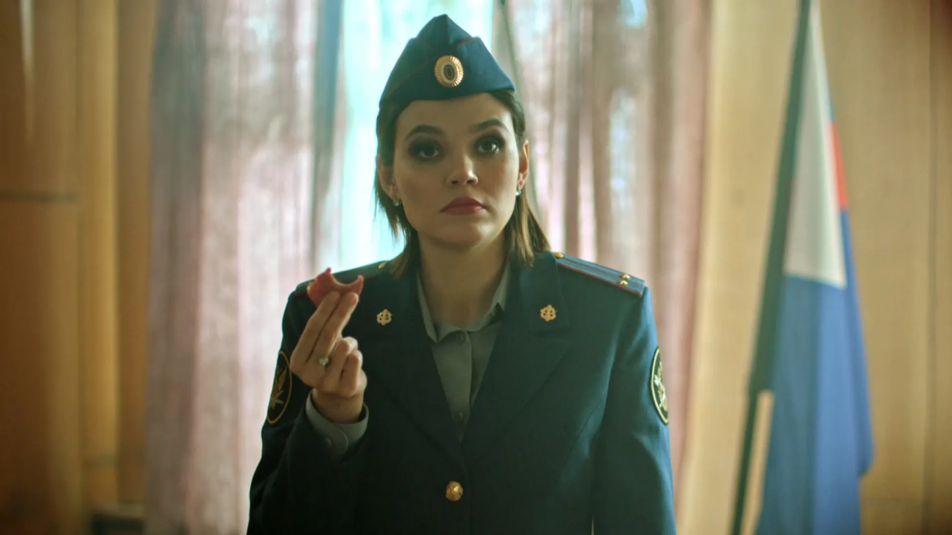 7 серия