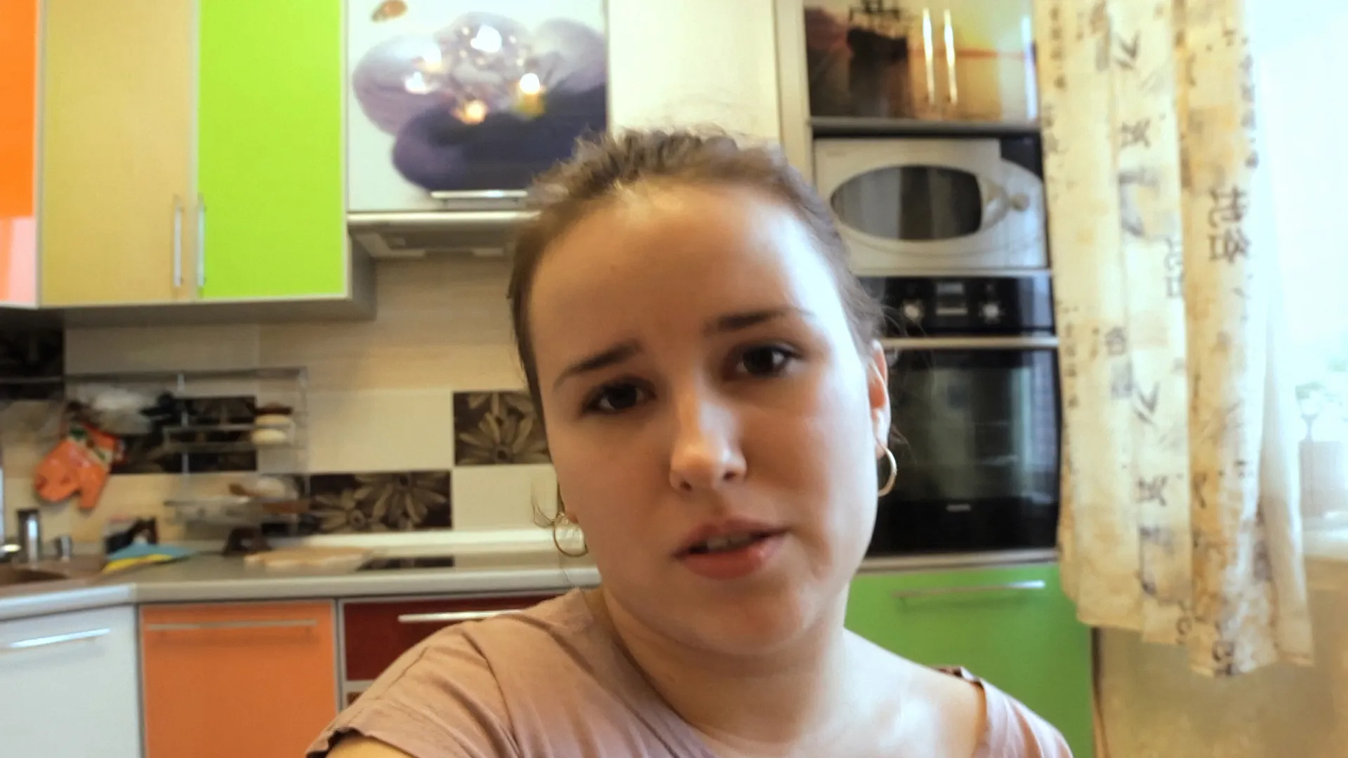 5 выпуск