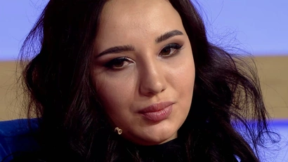 Выпуск от 11.12.2020