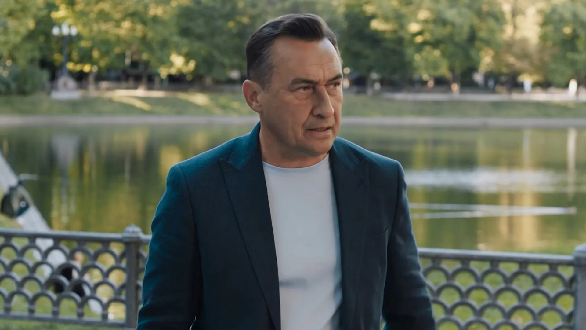 5 серия