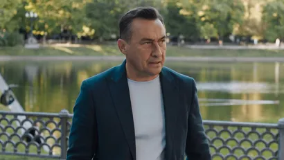 5 серия