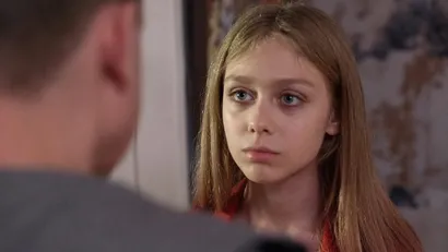 24 серия