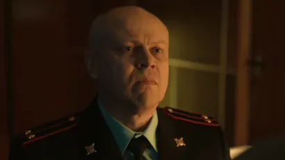 7 серия