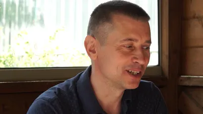 В гостях у сказки