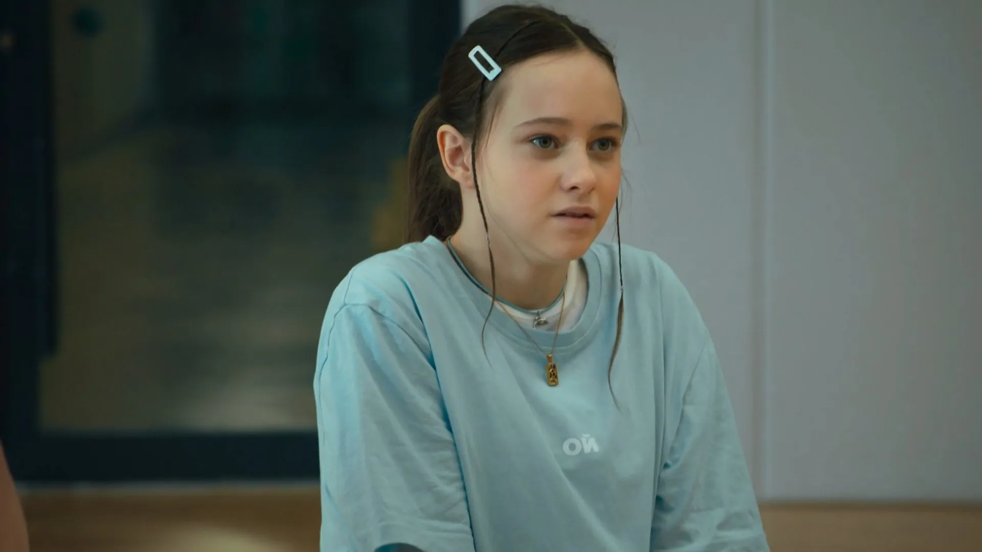 15 серия